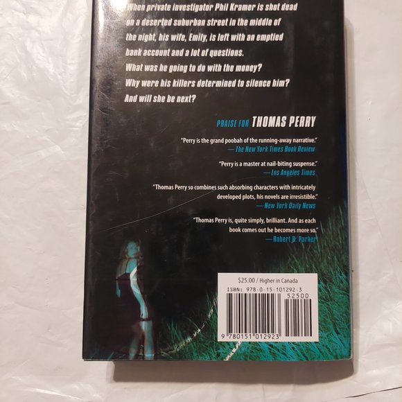 Fidelity - Picture 2 of 4